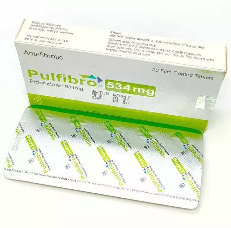 pulfibro-534mg